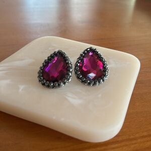 Beautiful Costume Earings